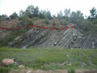 /album/geofotos/discordancia-angular2-jpg/